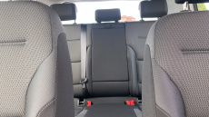 Volkswagen Golf 1.4 TSI SE [Nav] 5dr Petrol Hatchback